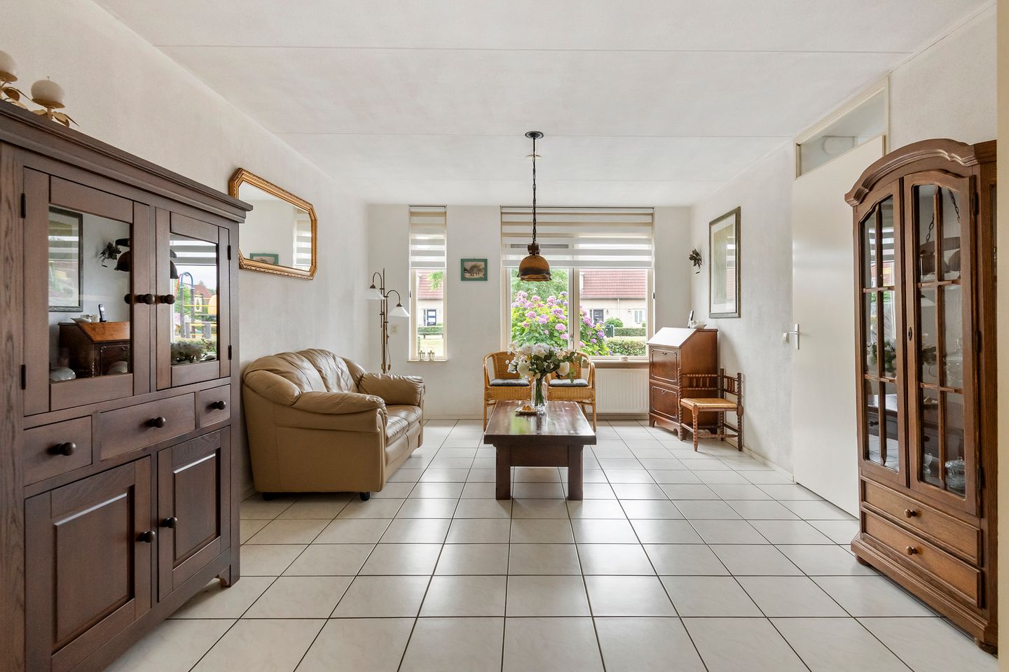 Photo 4 of H.J. Ganzemanstraat 33