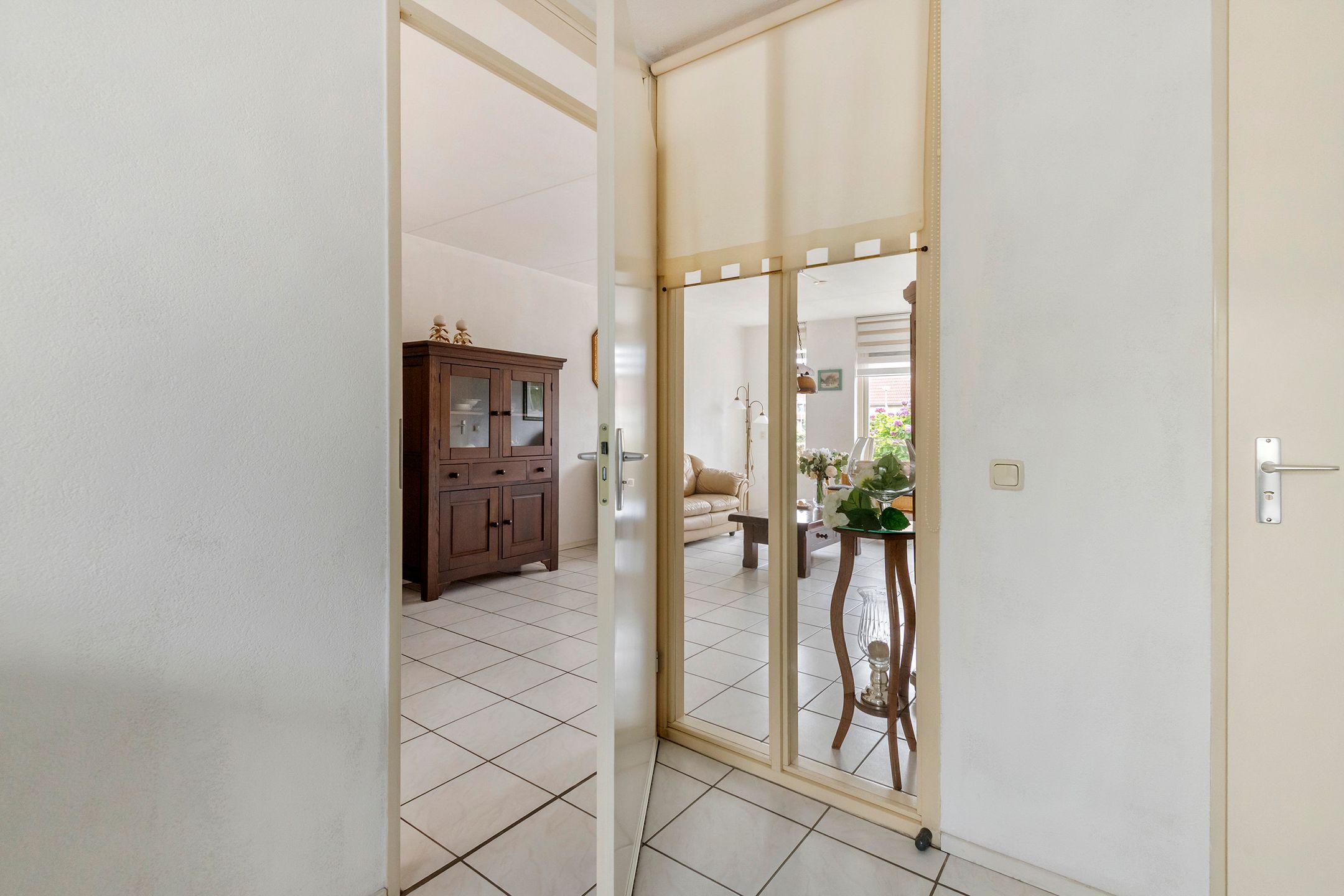 Photo 9 of H.J. Ganzemanstraat 33