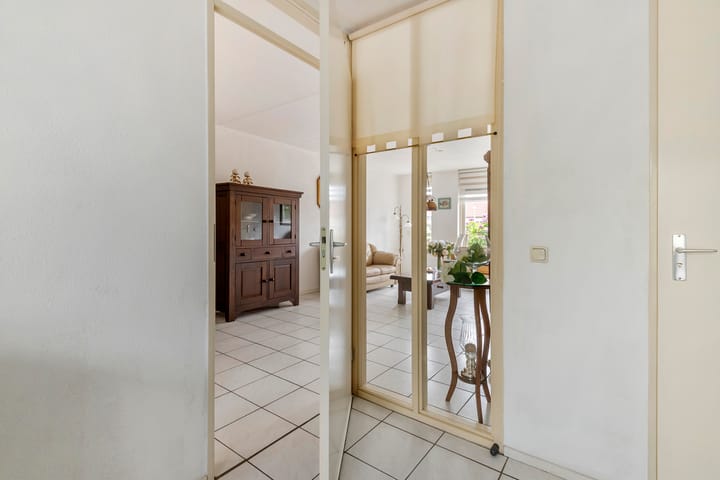 Foto 9 van H.J. Ganzemanstraat 33