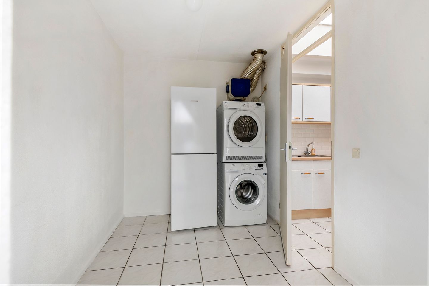 Photo 10 of H.J. Ganzemanstraat 33