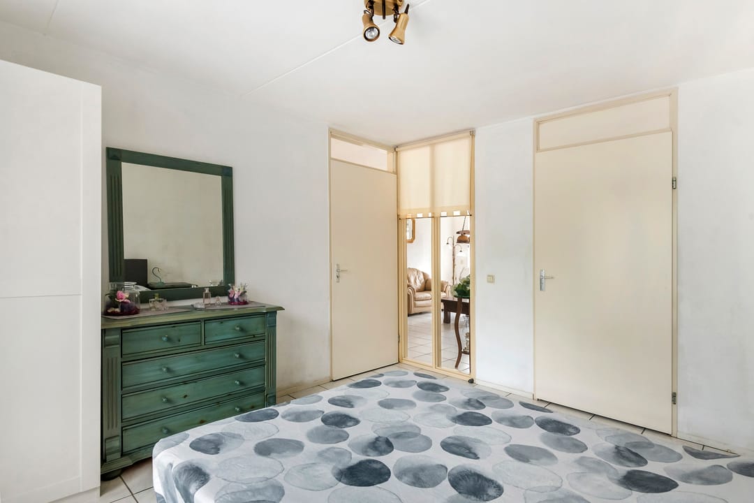 Photo 13 of H.J. Ganzemanstraat 33