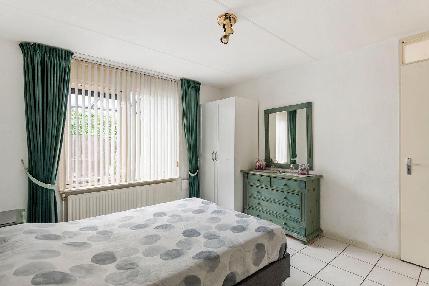 Photo 14 of H.J. Ganzemanstraat 33