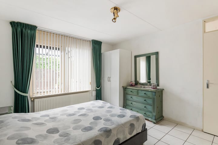 Foto 14 van H.J. Ganzemanstraat 33