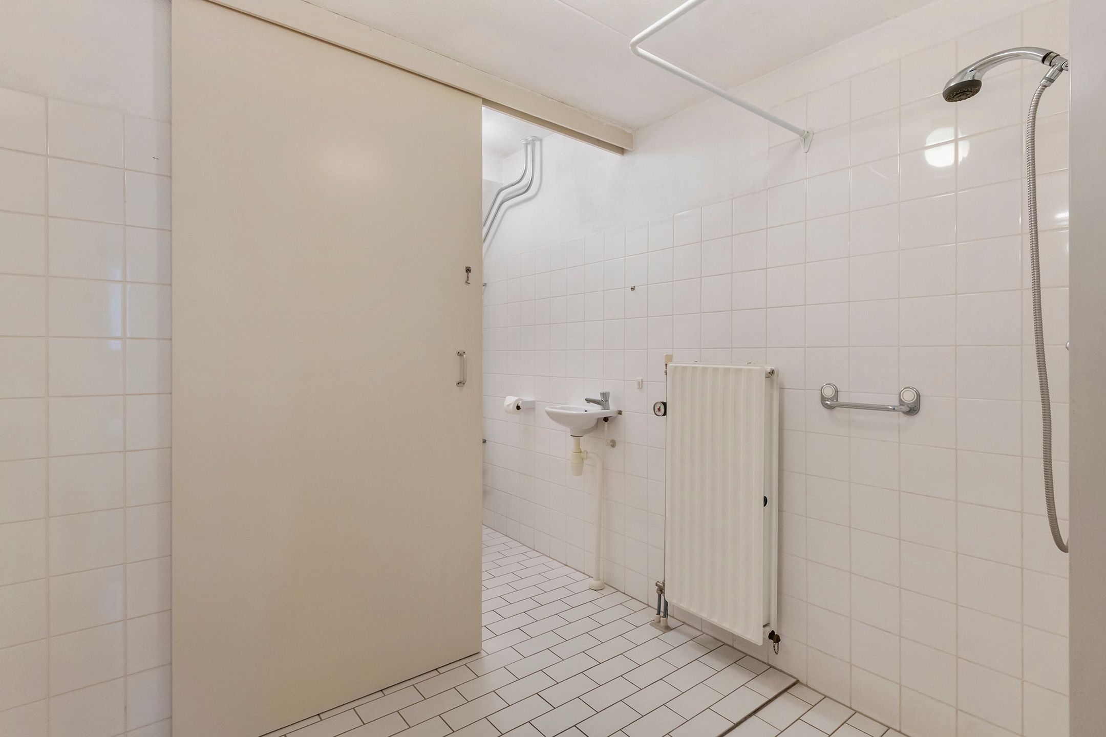 Photo 15 of H.J. Ganzemanstraat 33