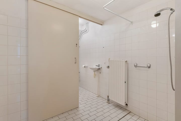 Foto 15 van H.J. Ganzemanstraat 33