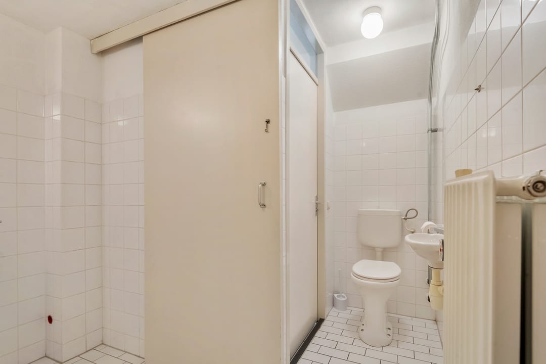 Photo 16 of H.J. Ganzemanstraat 33