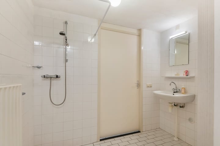 Foto 17 van H.J. Ganzemanstraat 33