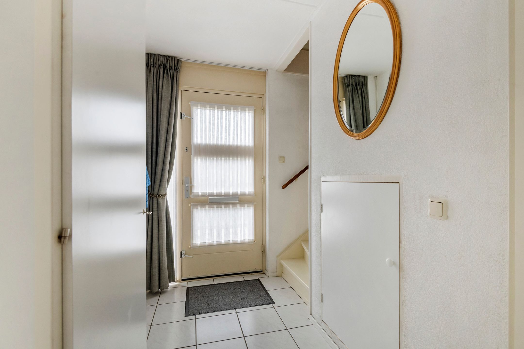 Photo 18 of H.J. Ganzemanstraat 33