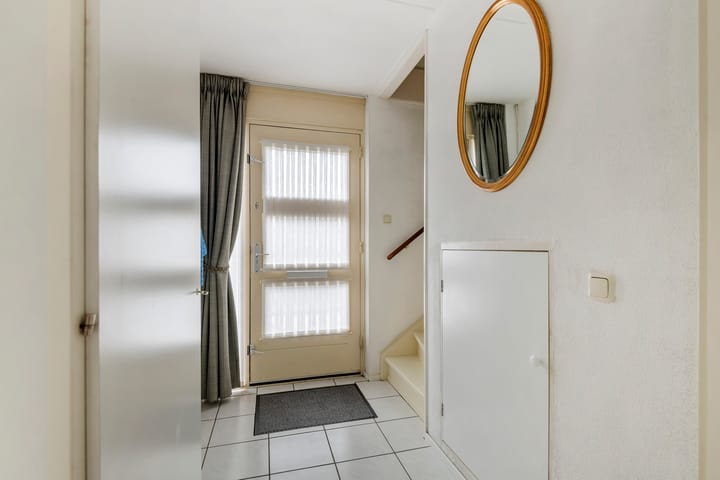 Foto 18 van H.J. Ganzemanstraat 33