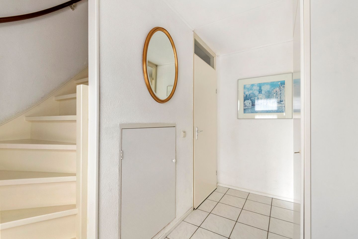 Photo 19 of H.J. Ganzemanstraat 33