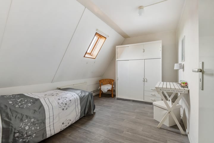 Foto 22 van H.J. Ganzemanstraat 33