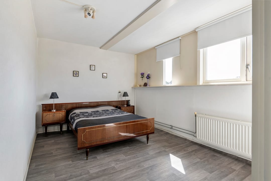 Photo 23 of H.J. Ganzemanstraat 33