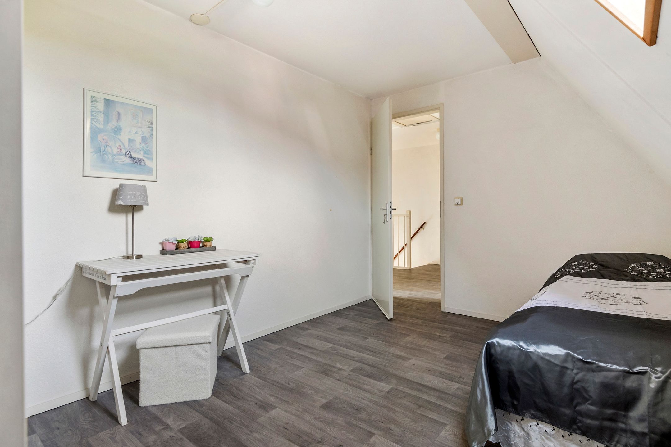 Photo 24 of H.J. Ganzemanstraat 33