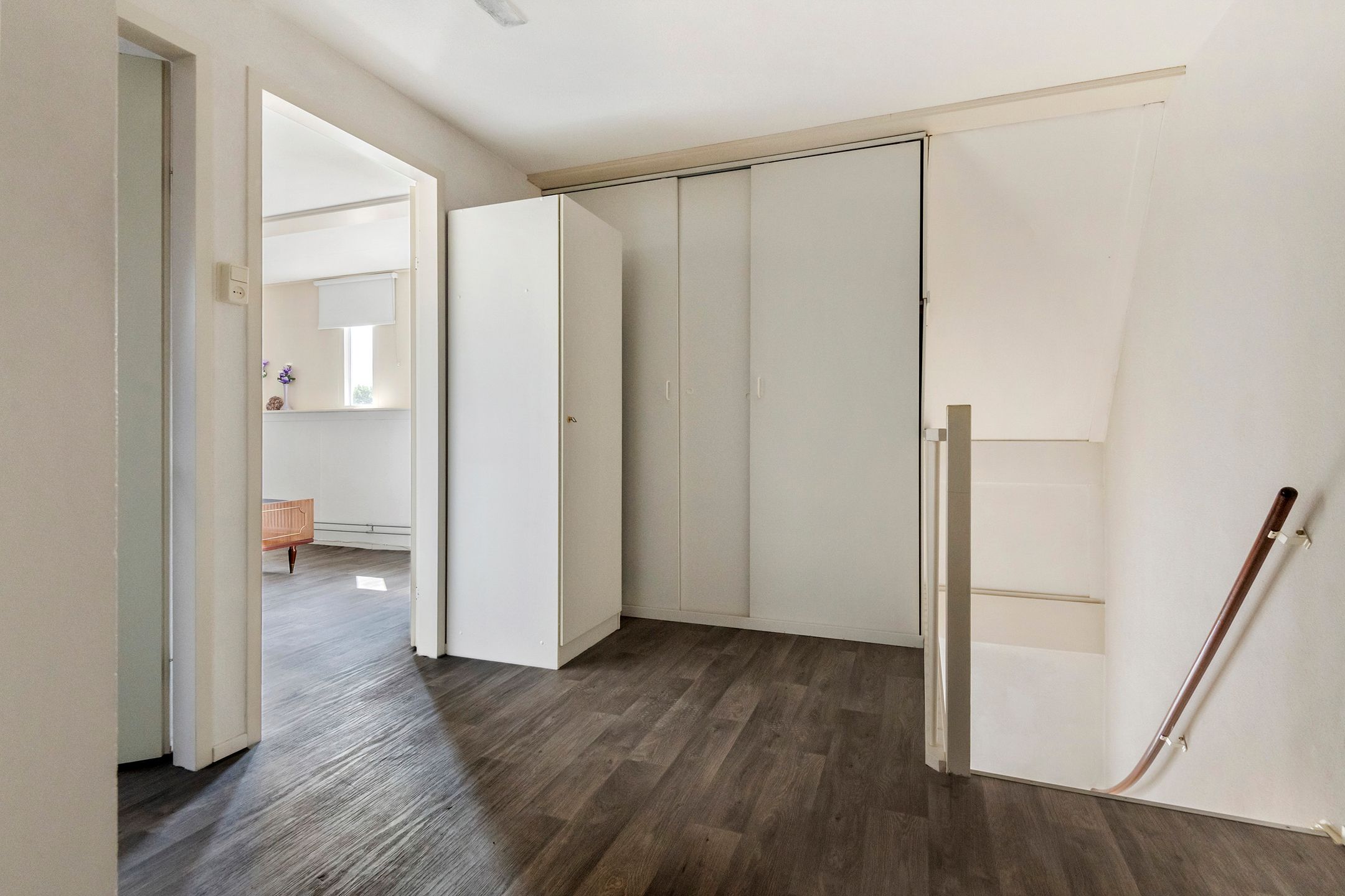 Photo 21 of H.J. Ganzemanstraat 33