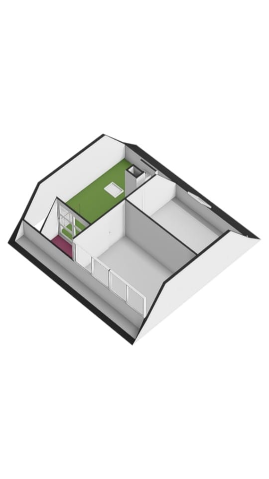 Photo 36 of H.J. Ganzemanstraat 33