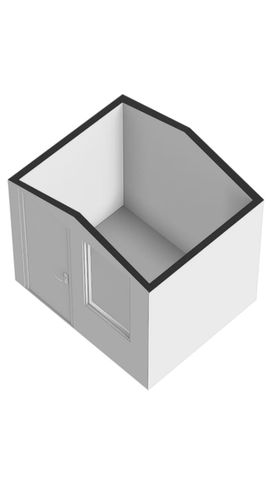 Photo 38 of H.J. Ganzemanstraat 33