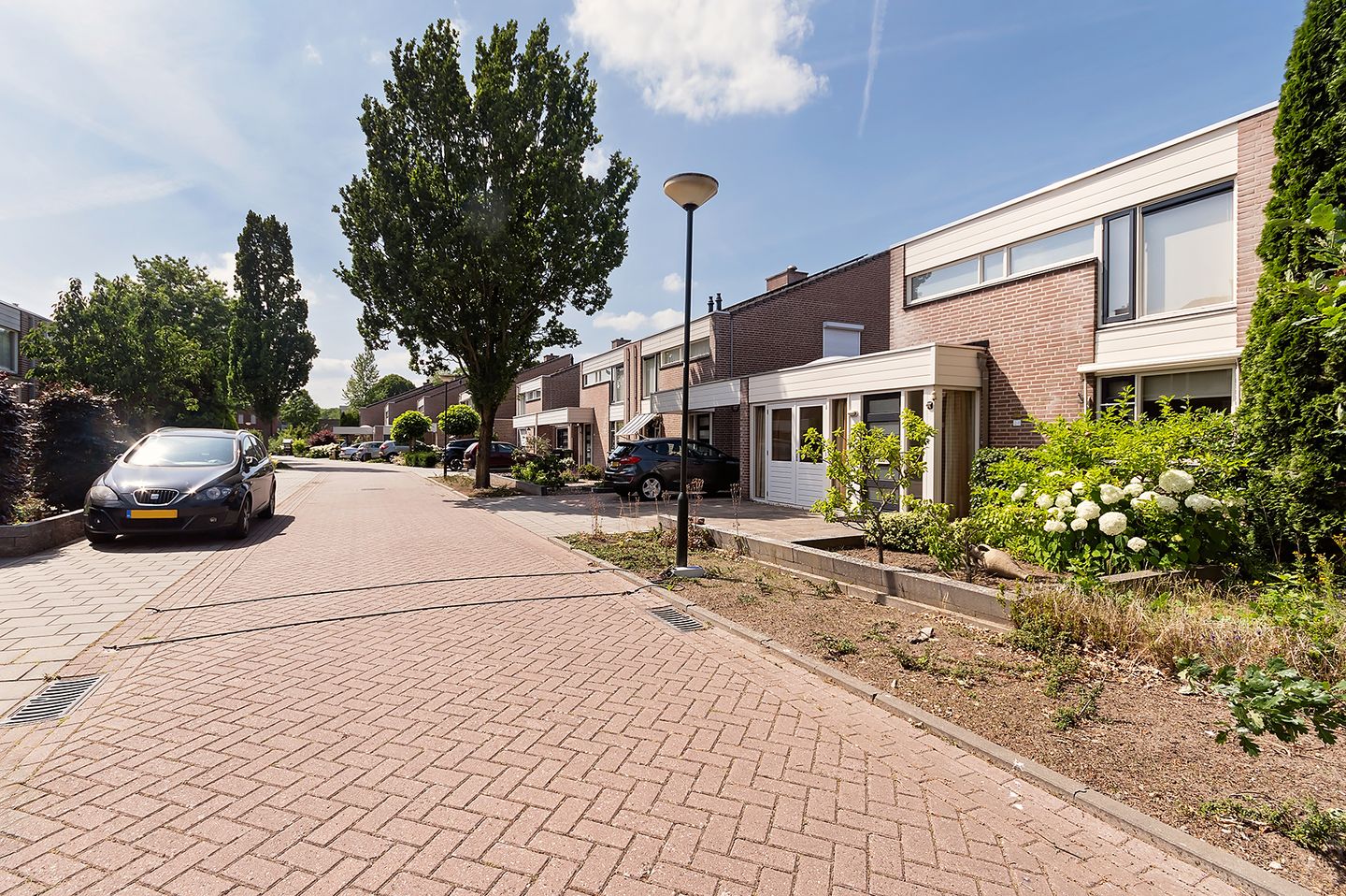 Foto 5 van Ter Eycken 24