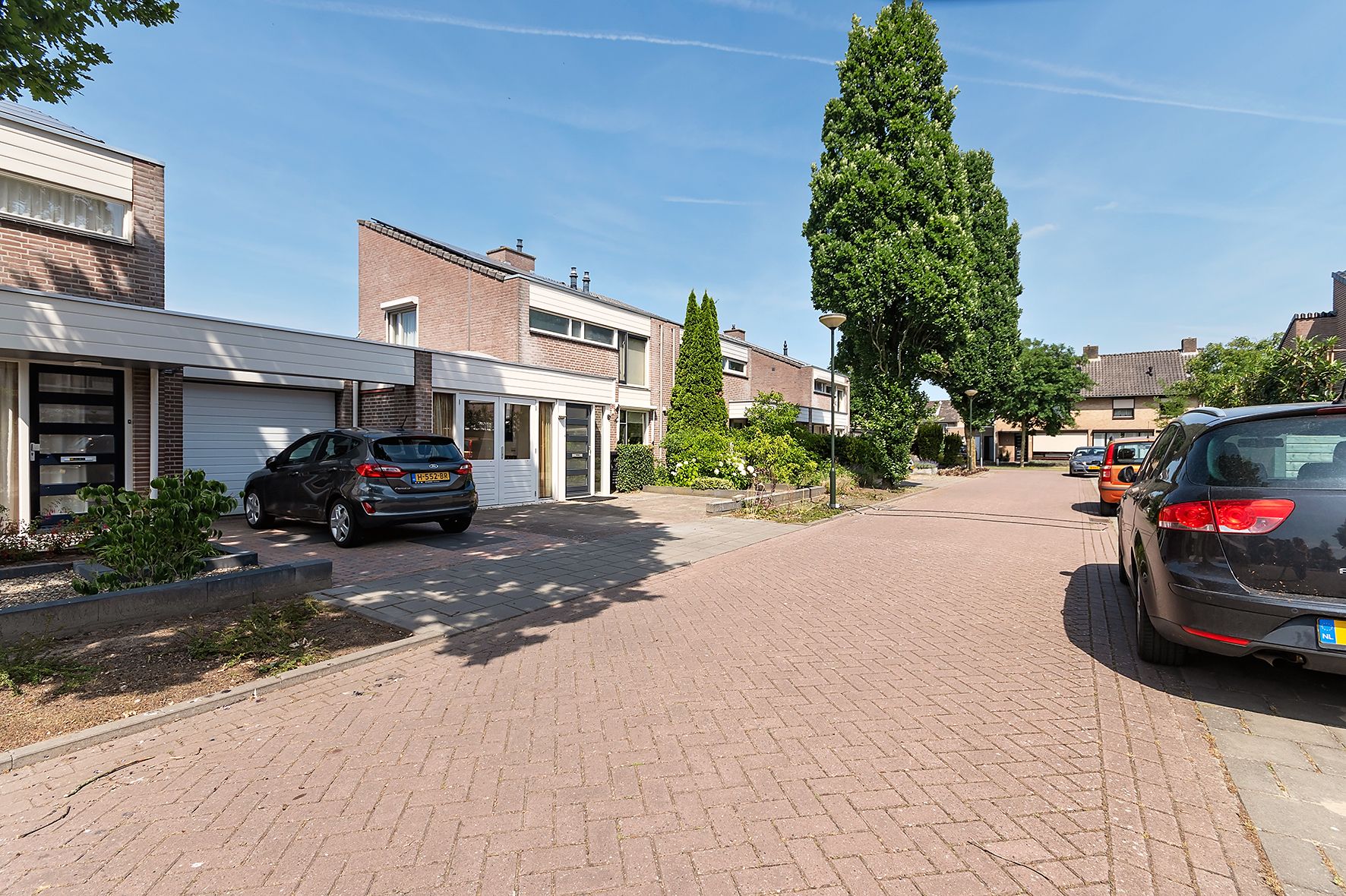 Foto 6 van Ter Eycken 24