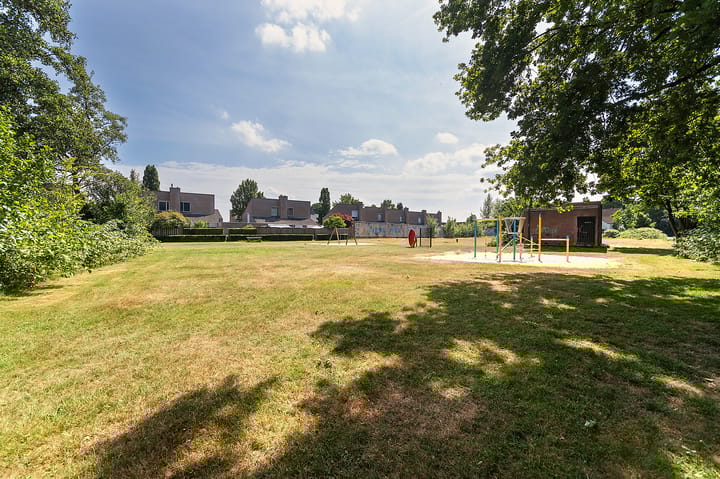 Foto 3 van Ter Eycken 24