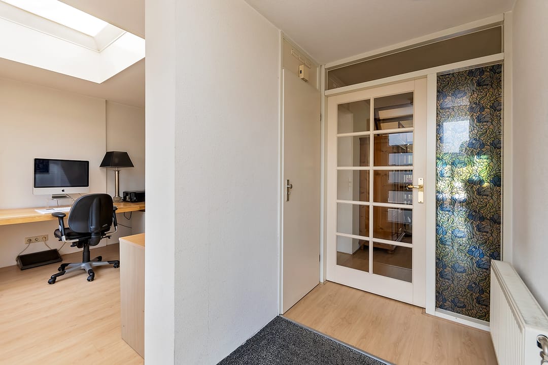 Foto 7 van Ter Eycken 24