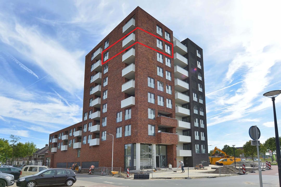 Photo 1 of Wooldriksweg 353