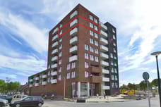 vrije-sector-woningen te huur op Wooldriksweg 353