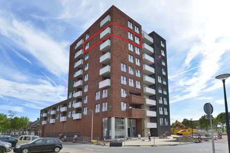 undefined main image