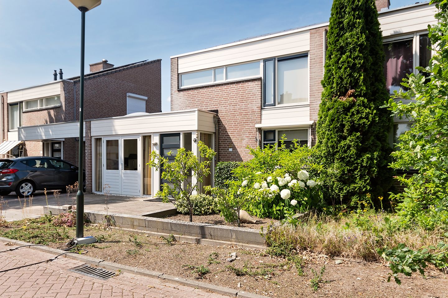 Foto 4 van Ter Eycken 24