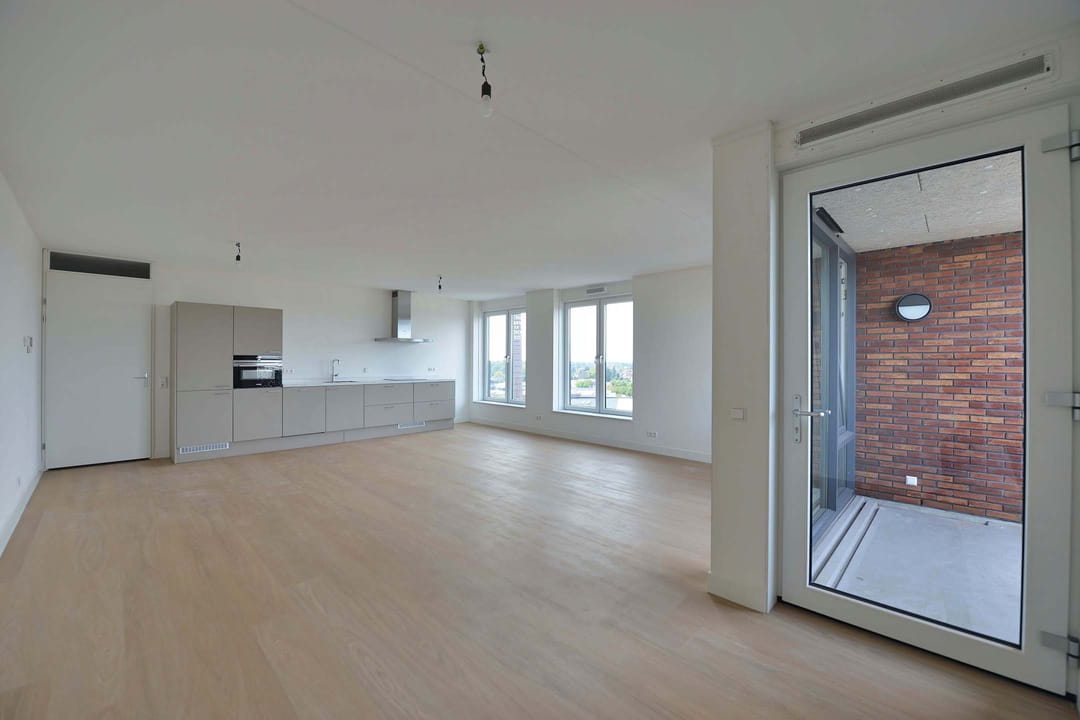 Photo 2 of Wooldriksweg 353