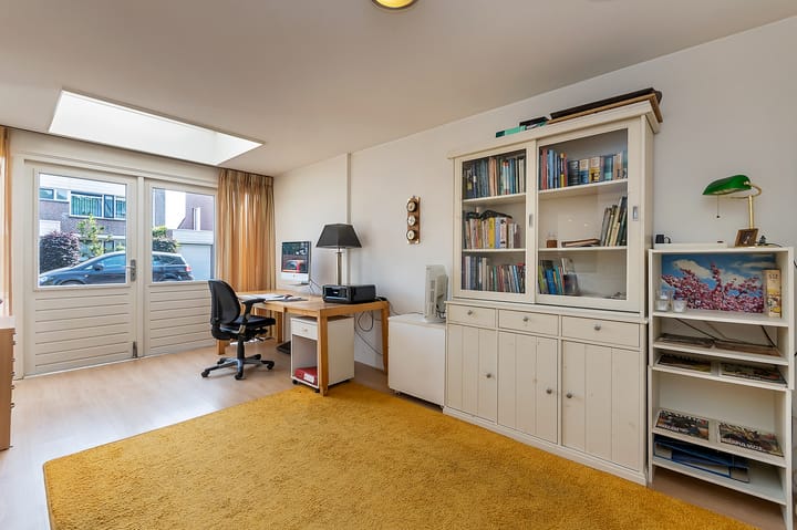 Foto 9 van Ter Eycken 24