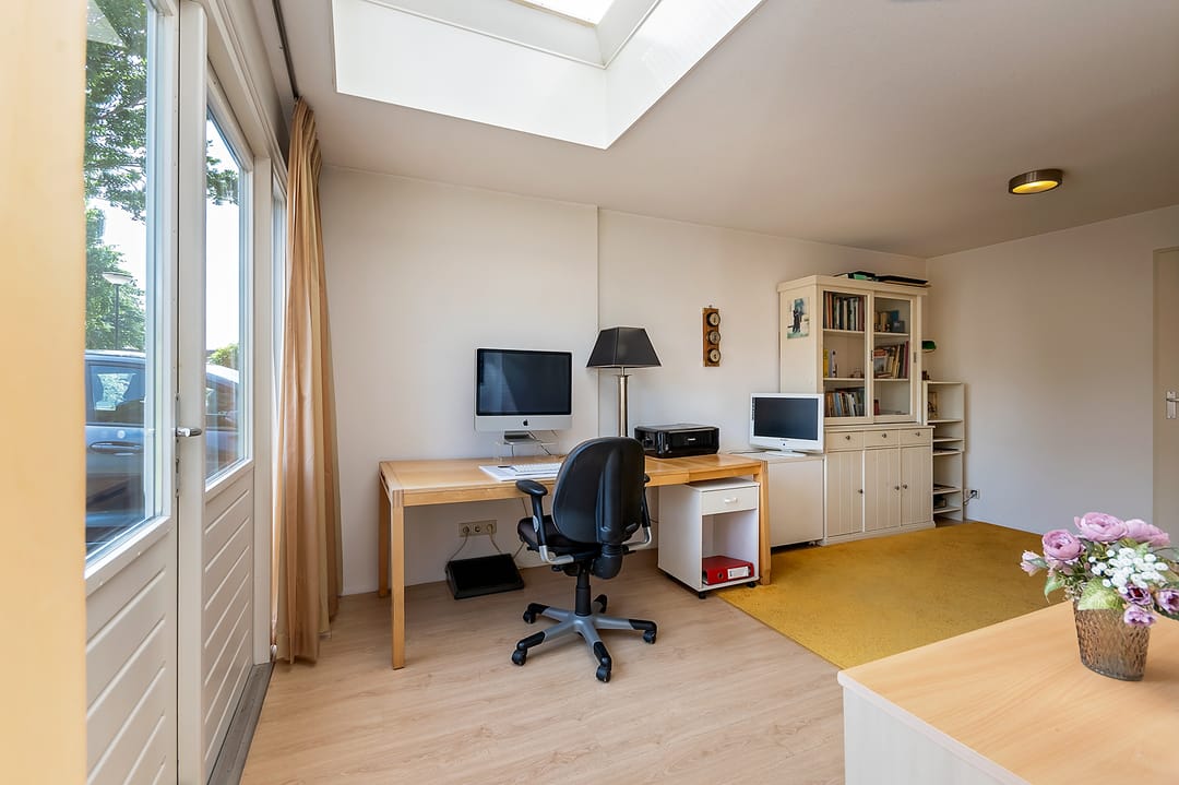 Foto 8 van Ter Eycken 24