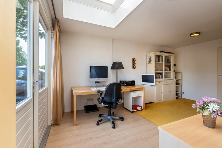 Foto 8 van Ter Eycken 24