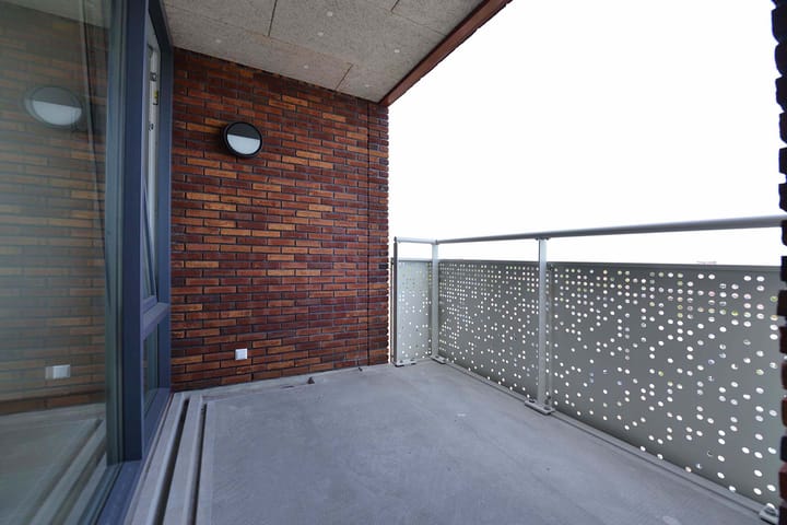 Photo 3 of Wooldriksweg 353