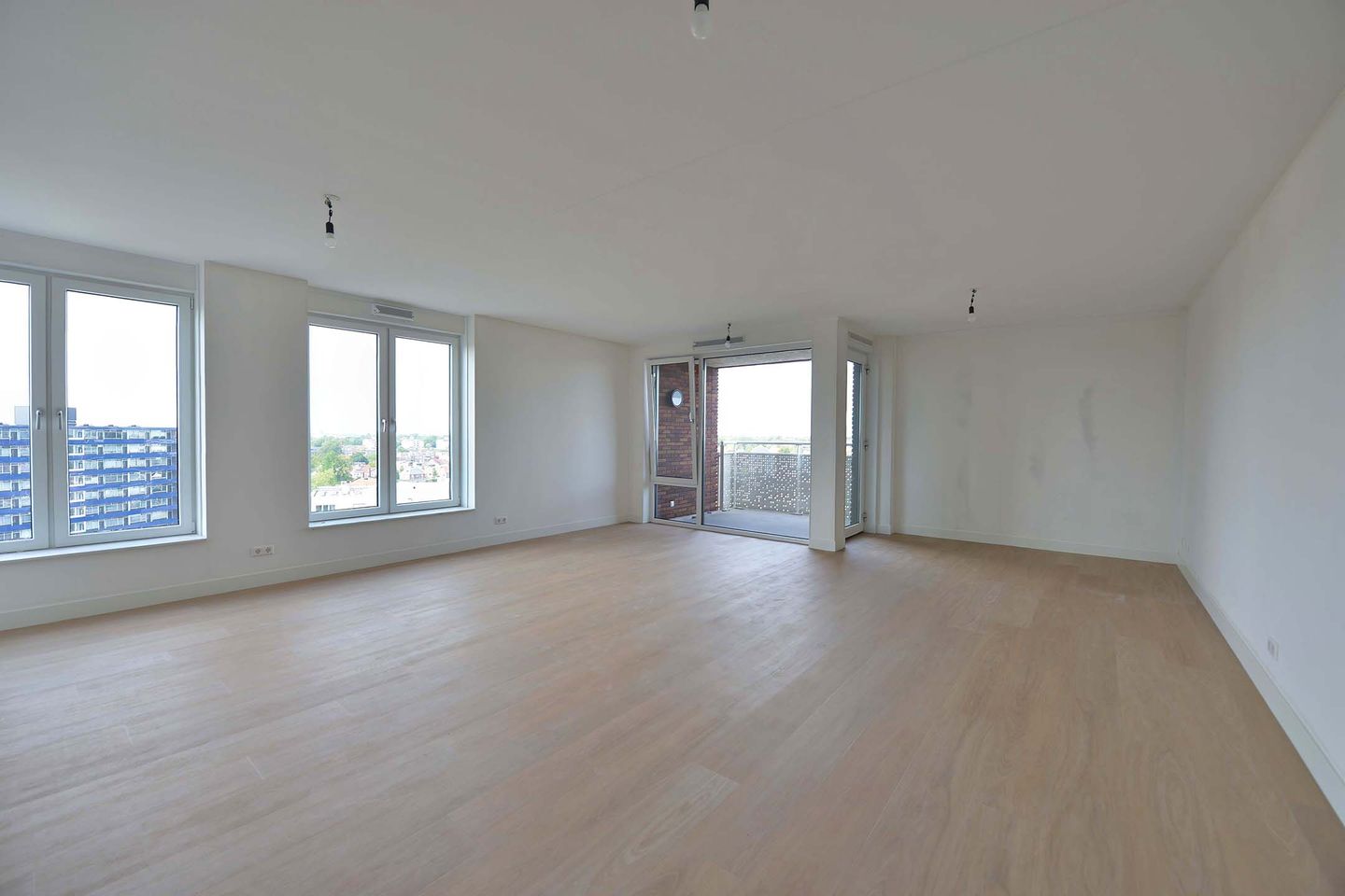 Photo 4 of Wooldriksweg 353