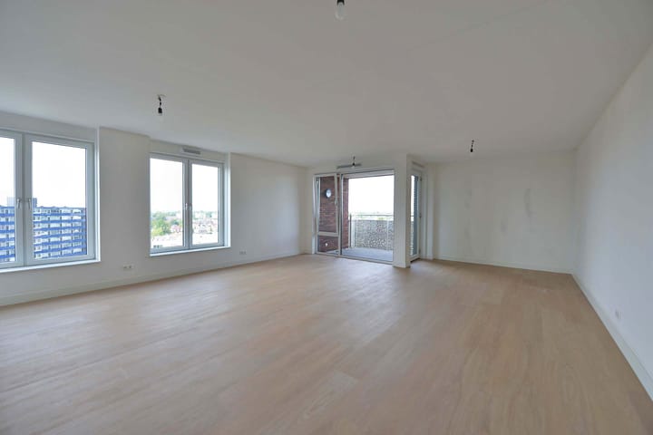Foto 4 van Wooldriksweg 353