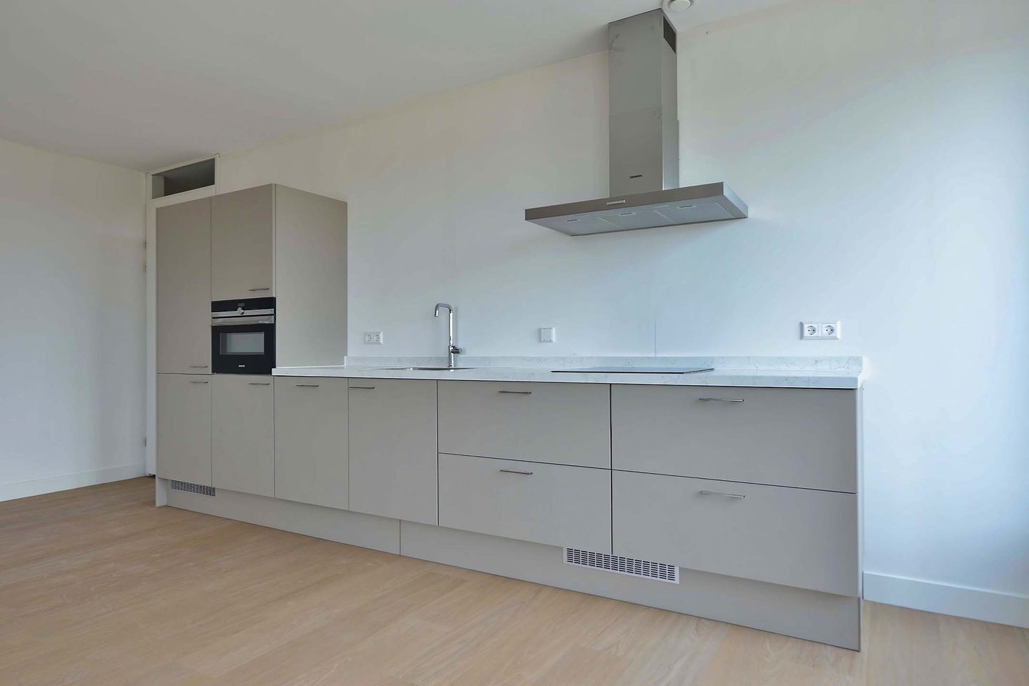 Photo 5 of Wooldriksweg 353