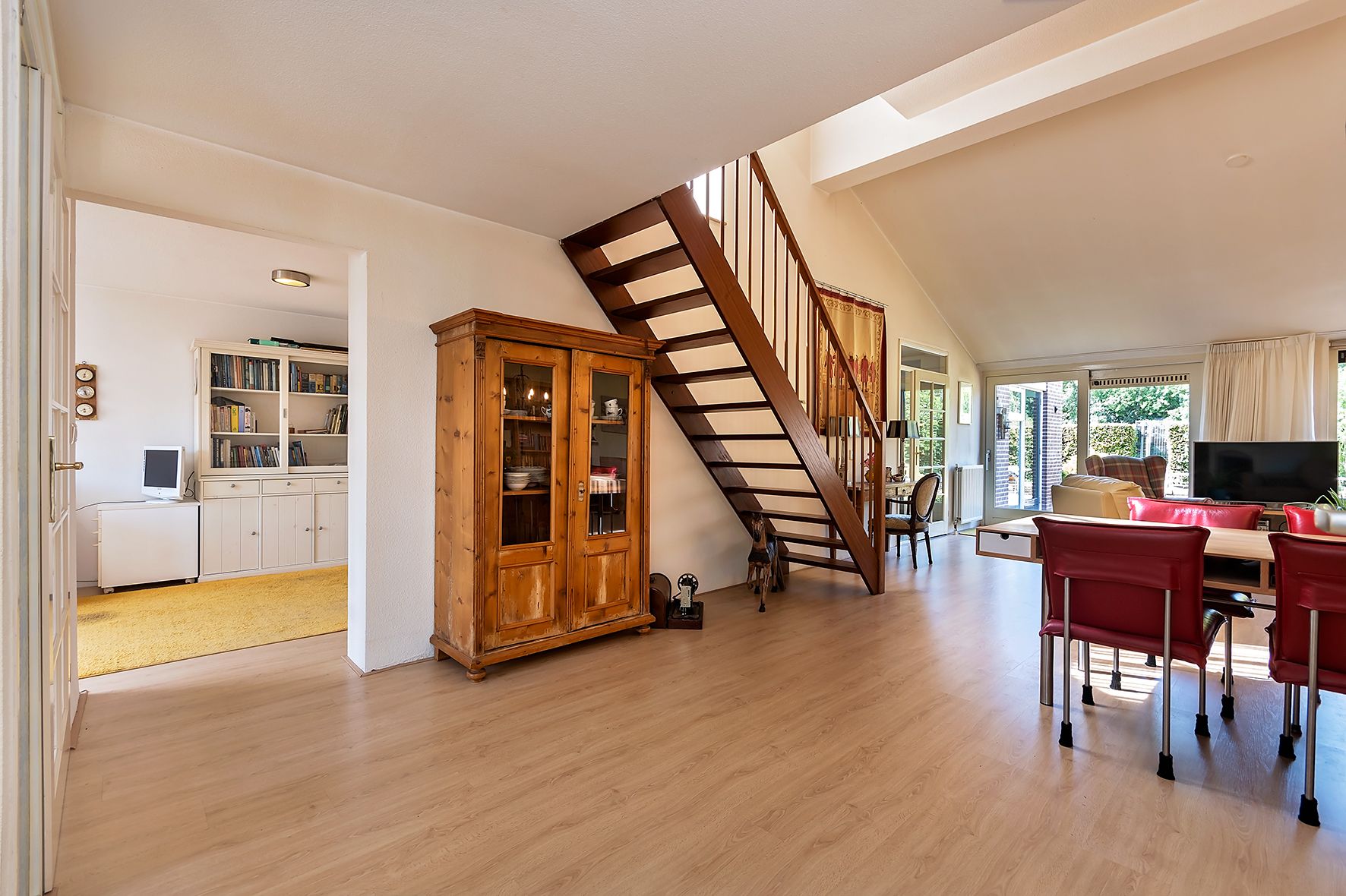 Foto 12 van Ter Eycken 24