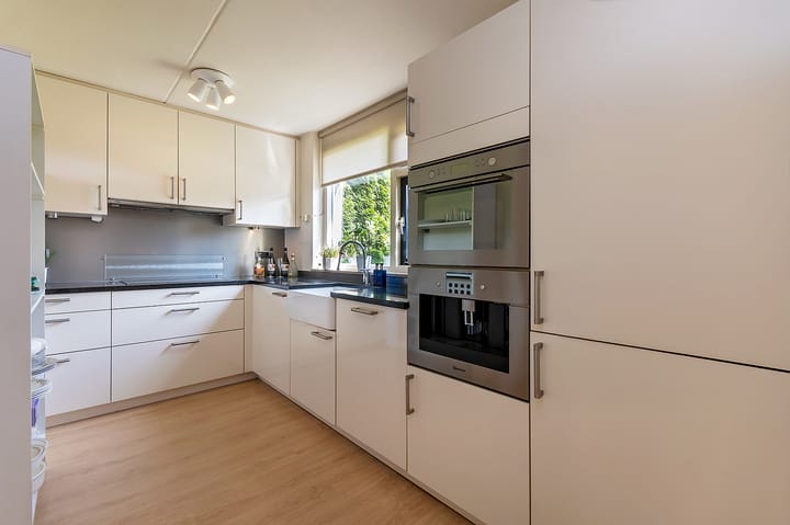 Foto 11 van Ter Eycken 24