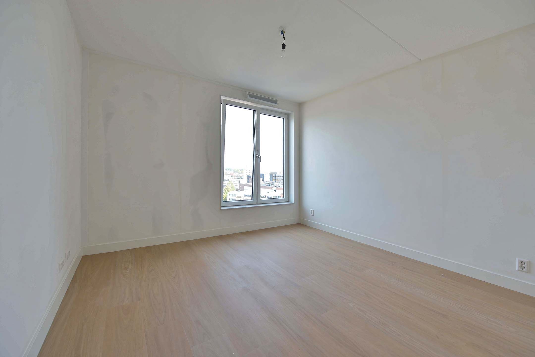 Photo 6 of Wooldriksweg 353