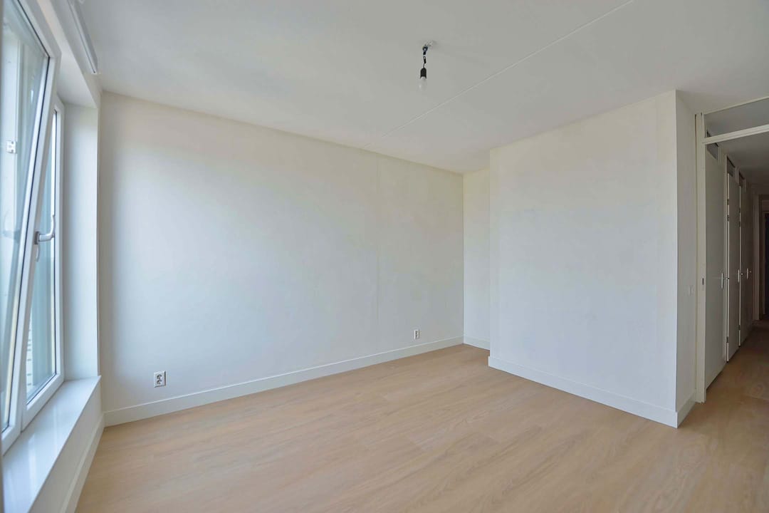 Photo 7 of Wooldriksweg 353