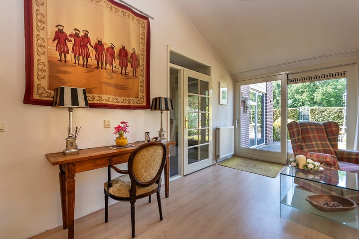 Foto 14 van Ter Eycken 24