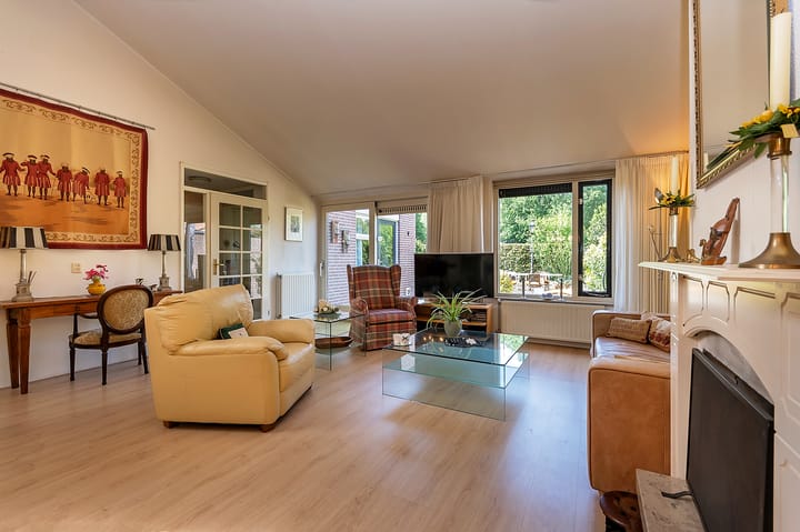 Foto 15 van Ter Eycken 24