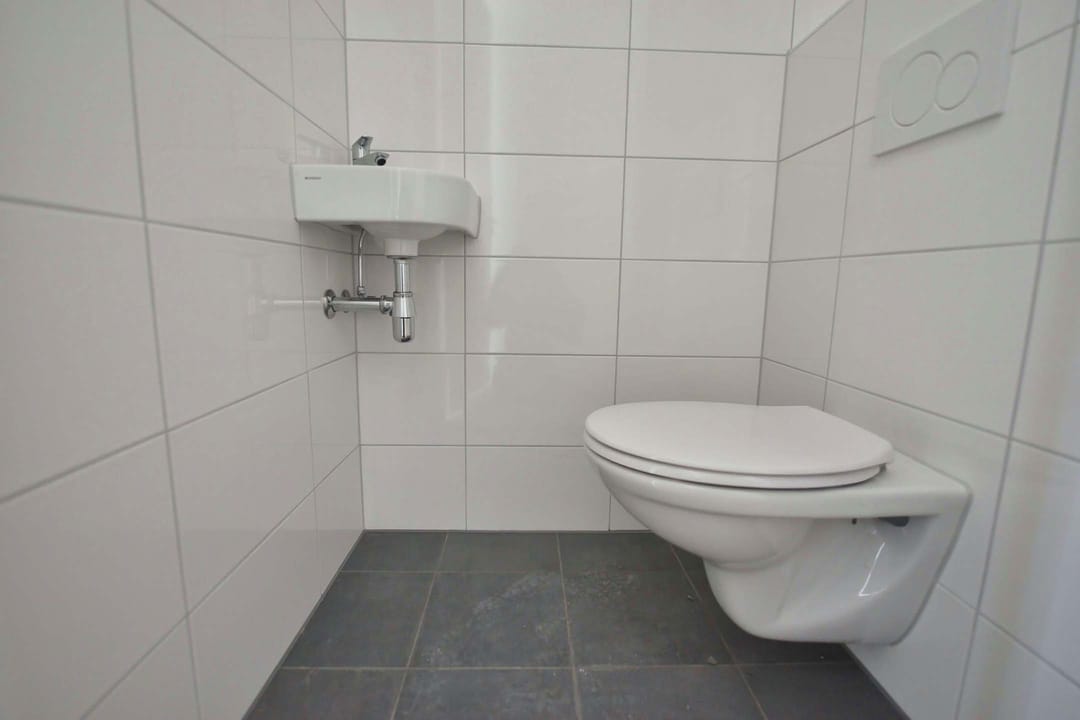 Photo 11 of Wooldriksweg 353