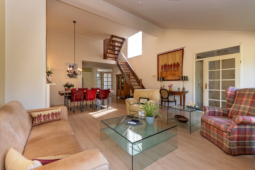 Foto 16 van Ter Eycken 24