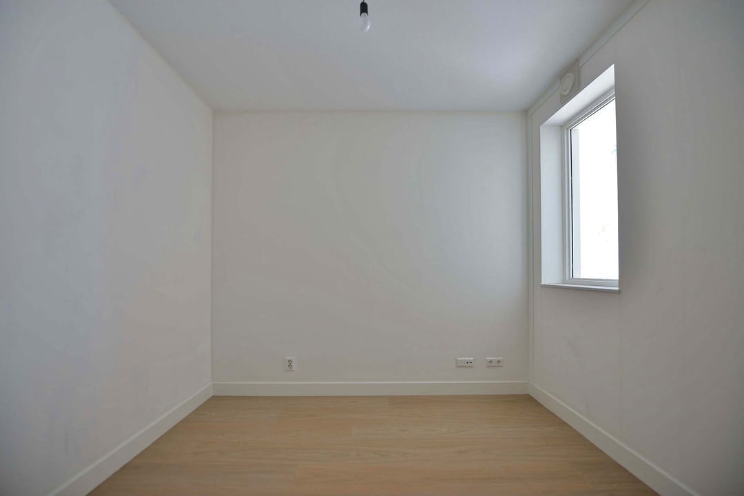 Photo 8 of Wooldriksweg 353