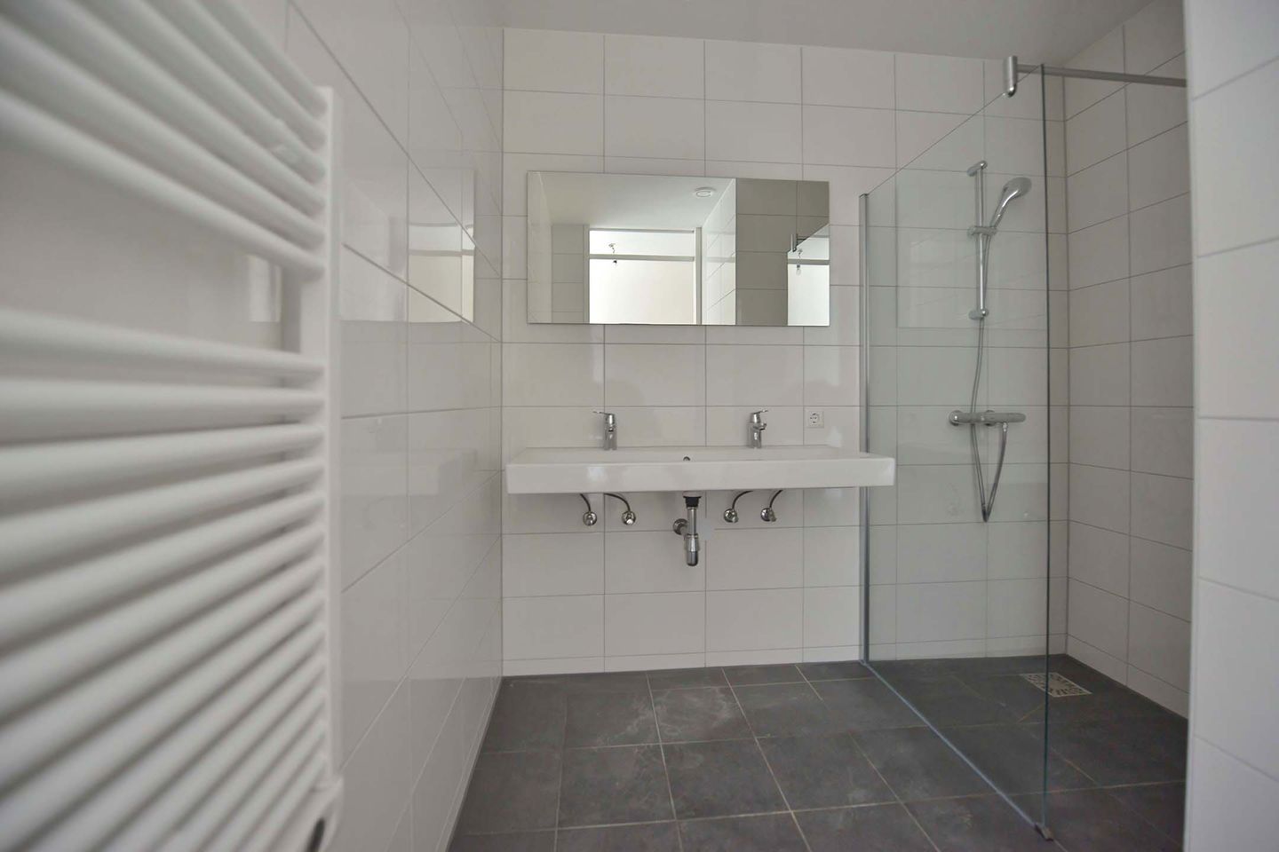 Photo 10 of Wooldriksweg 353