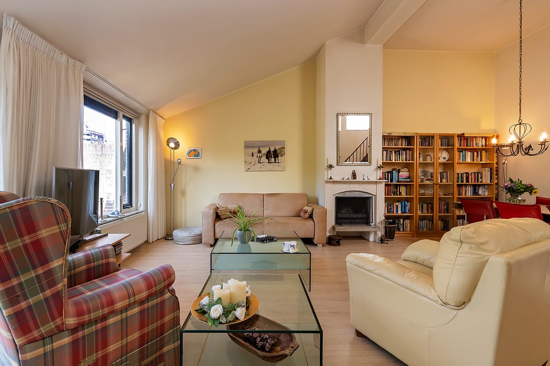 Foto 17 van Ter Eycken 24