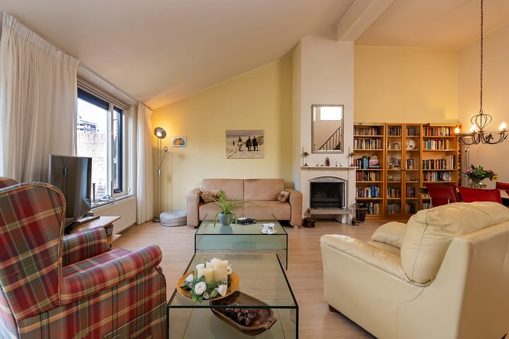 Foto 17 van Ter Eycken 24