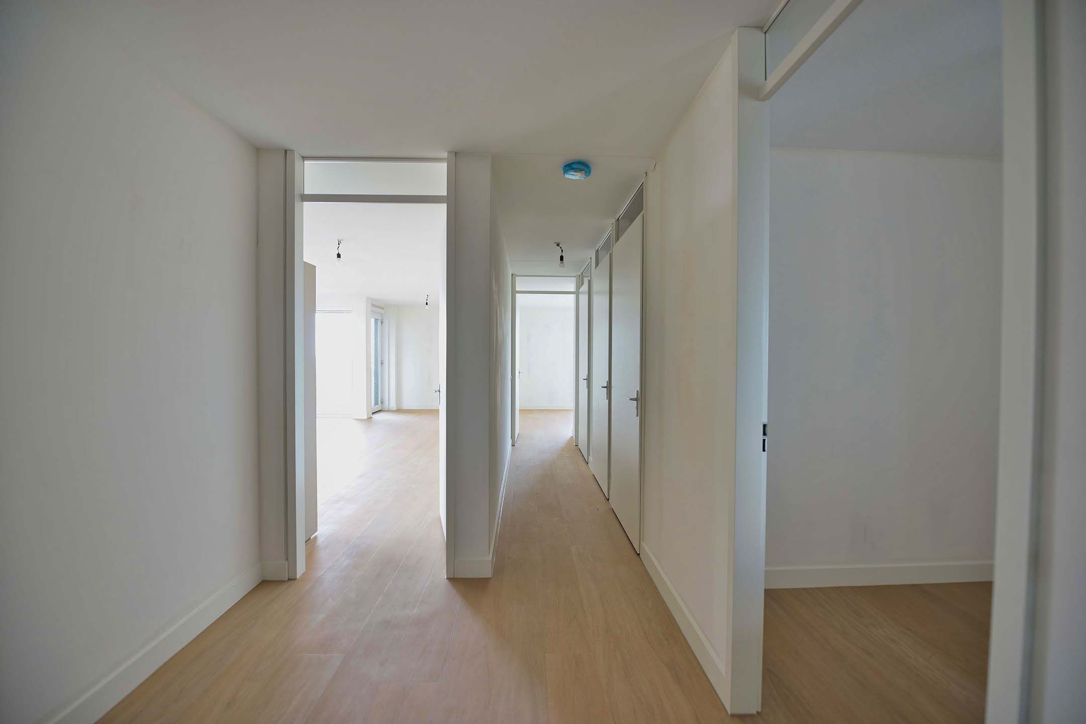 Photo 9 of Wooldriksweg 353