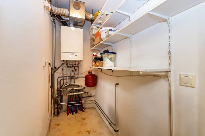 Foto 18 van Ter Eycken 24